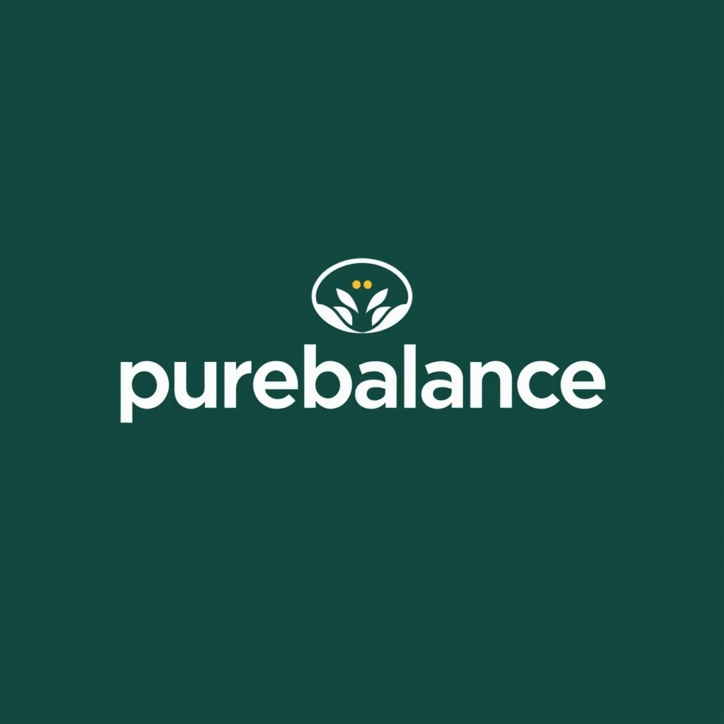 Purebalance